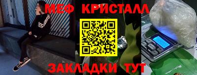 крисы Гагарин
