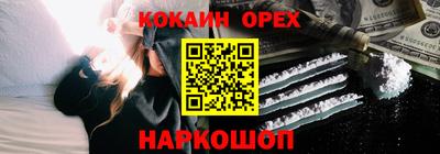 молекула духа Гатчина