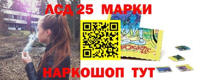 ГАЛЛЮЦИНОГЕННЫЕ ГРИБЫ Гай