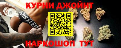 крисы Гагарин