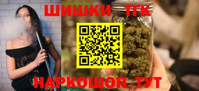 ГАЛЛЮЦИНОГЕННЫЕ ГРИБЫ Гай