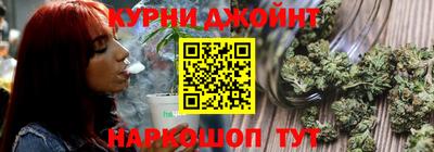 крисы Гагарин