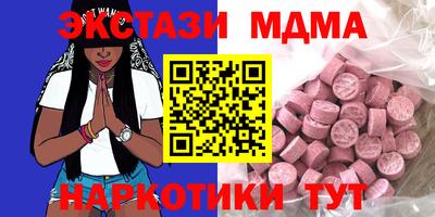 ГАЛЛЮЦИНОГЕННЫЕ ГРИБЫ Гай