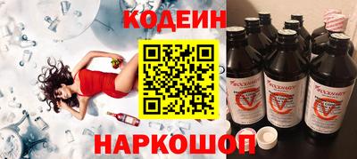 твердый Михайловск
