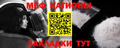 крисы Гагарин