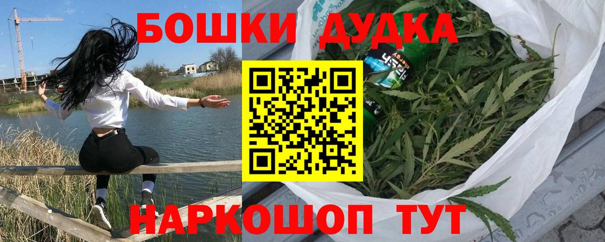 Конопля сатива Михайловка